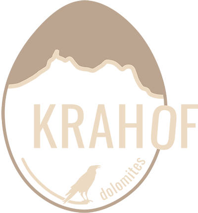 Logo N Krahof
