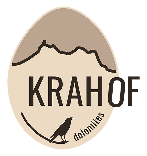 Logo2 Krahof