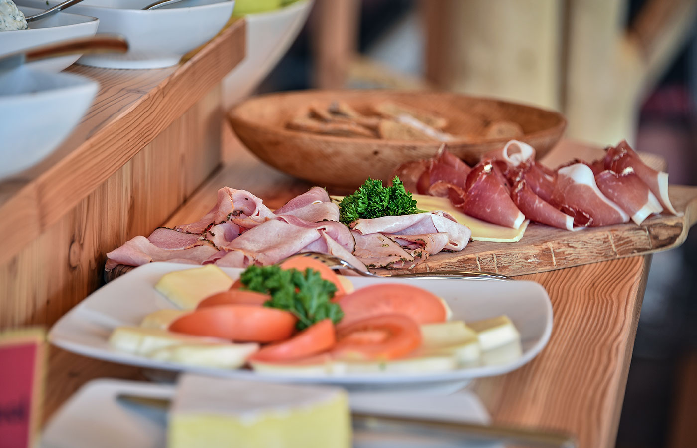 Ferienwohnung Kastelruth Mit Fruehstueck