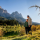 Herbst Angebot2