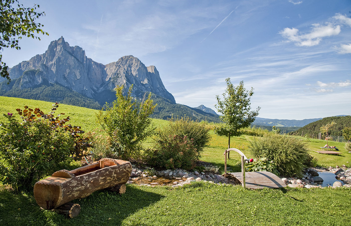 Kneipp Bauernhof 01