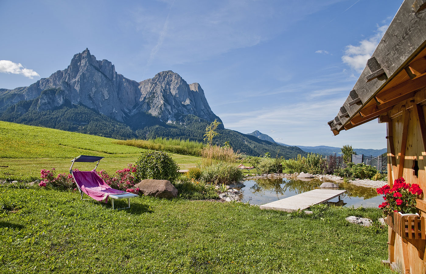 Kneipp Bauernhof 02