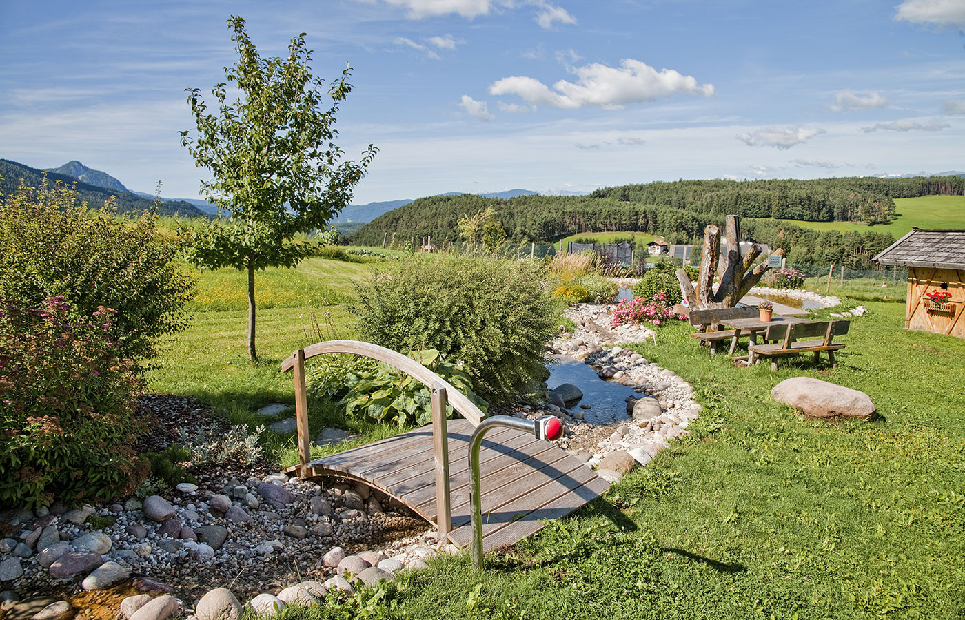 Kneipp Bauernhof 04