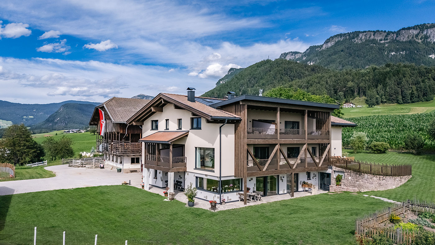 Krahof Kastelruth Seiser Alm 07
